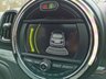 USED 2017 17 MINI COUNTRYMAN 1.5 COOPER 5d 134 BHP 5x MINI SERVICE ENTRIES ON IDRIVE!