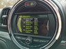 USED 2017 17 MINI COUNTRYMAN 1.5 COOPER 5d 134 BHP 5x MINI SERVICE ENTRIES ON IDRIVE!