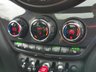 USED 2017 17 MINI COUNTRYMAN 1.5 COOPER 5d 134 BHP 5x MINI SERVICE ENTRIES ON IDRIVE!