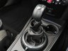 USED 2017 17 MINI COUNTRYMAN 1.5 COOPER 5d 134 BHP 5x MINI SERVICE ENTRIES ON IDRIVE!