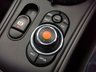 USED 2017 17 MINI COUNTRYMAN 1.5 COOPER 5d 134 BHP 5x MINI SERVICE ENTRIES ON IDRIVE!