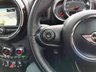 USED 2017 17 MINI COUNTRYMAN 1.5 COOPER 5d 134 BHP 5x MINI SERVICE ENTRIES ON IDRIVE!