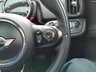 USED 2017 17 MINI COUNTRYMAN 1.5 COOPER 5d 134 BHP 5x MINI SERVICE ENTRIES ON IDRIVE!