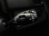 USED 2017 17 MINI COUNTRYMAN 1.5 COOPER 5d 134 BHP 5x MINI SERVICE ENTRIES ON IDRIVE!