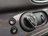 USED 2017 17 MINI COUNTRYMAN 1.5 COOPER 5d 134 BHP 5x MINI SERVICE ENTRIES ON IDRIVE!