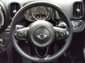 USED 2017 17 MINI COUNTRYMAN 1.5 COOPER 5d 134 BHP 5x MINI SERVICE ENTRIES ON IDRIVE!
