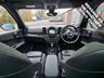 USED 2017 17 MINI COUNTRYMAN 1.5 COOPER 5d 134 BHP 5x MINI SERVICE ENTRIES ON IDRIVE!