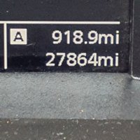 USED 2022 22 SUZUKI SWIFT 1.2 SZ-L DUALJET MHEV 5d 82 BHP GENUINE MILEAGE HYBRID