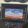 USED 2022 22 SUZUKI SWIFT 1.2 SZ-L DUALJET MHEV 5d 82 BHP GENUINE MILEAGE HYBRID