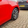 USED 2022 22 SUZUKI SWIFT 1.2 SZ-L DUALJET MHEV 5d 82 BHP GENUINE MILEAGE HYBRID