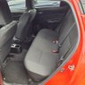 USED 2022 22 SUZUKI SWIFT 1.2 SZ-L DUALJET MHEV 5d 82 BHP GENUINE MILEAGE HYBRID