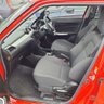USED 2022 22 SUZUKI SWIFT 1.2 SZ-L DUALJET MHEV 5d 82 BHP GENUINE MILEAGE HYBRID