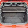 USED 2022 22 SUZUKI SWIFT 1.2 SZ-L DUALJET MHEV 5d 82 BHP GENUINE MILEAGE HYBRID