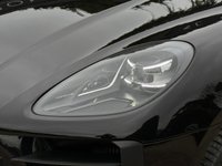 USED 2019 19 PORSCHE MACAN 3.0 S PDK 5d 349 BHP 