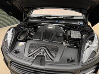 USED 2019 19 PORSCHE MACAN 3.0 S PDK 5d 349 BHP 
