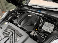 USED 2019 19 PORSCHE MACAN 3.0 S PDK 5d 349 BHP 