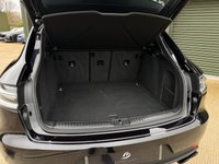 USED 2019 19 PORSCHE MACAN 3.0 S PDK 5d 349 BHP 
