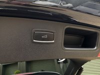 USED 2019 19 PORSCHE MACAN 3.0 S PDK 5d 349 BHP 