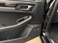 USED 2019 19 PORSCHE MACAN 3.0 S PDK 5d 349 BHP 