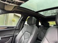 USED 2019 19 PORSCHE MACAN 3.0 S PDK 5d 349 BHP 