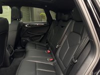USED 2019 19 PORSCHE MACAN 3.0 S PDK 5d 349 BHP 