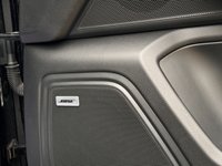 USED 2019 19 PORSCHE MACAN 3.0 S PDK 5d 349 BHP 