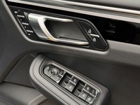 USED 2019 19 PORSCHE MACAN 3.0 S PDK 5d 349 BHP 