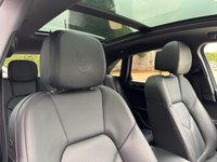 USED 2019 19 PORSCHE MACAN 3.0 S PDK 5d 349 BHP 