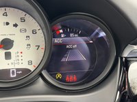 USED 2019 19 PORSCHE MACAN 3.0 S PDK 5d 349 BHP 