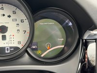 USED 2019 19 PORSCHE MACAN 3.0 S PDK 5d 349 BHP 