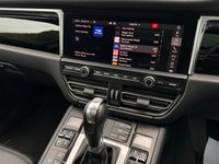 USED 2019 19 PORSCHE MACAN 3.0 S PDK 5d 349 BHP 