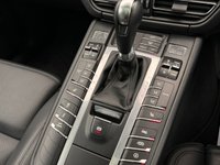 USED 2019 19 PORSCHE MACAN 3.0 S PDK 5d 349 BHP 