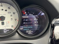 USED 2019 19 PORSCHE MACAN 3.0 S PDK 5d 349 BHP 