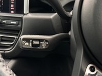 USED 2019 19 PORSCHE MACAN 3.0 S PDK 5d 349 BHP 