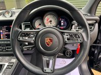USED 2019 19 PORSCHE MACAN 3.0 S PDK 5d 349 BHP 