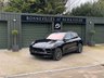 USED 2019 19 PORSCHE MACAN 3.0 S PDK 5d 349 BHP 