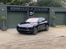 USED 2019 19 PORSCHE MACAN 3.0 S PDK 5d 349 BHP 