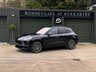 USED 2019 19 PORSCHE MACAN 3.0 S PDK 5d 349 BHP 