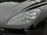 USED 2019 19 PORSCHE MACAN 3.0 S PDK 5d 349 BHP 