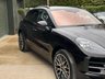 USED 2019 19 PORSCHE MACAN 3.0 S PDK 5d 349 BHP 