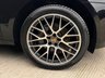 USED 2019 19 PORSCHE MACAN 3.0 S PDK 5d 349 BHP 