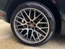 USED 2019 19 PORSCHE MACAN 3.0 S PDK 5d 349 BHP 