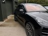 USED 2019 19 PORSCHE MACAN 3.0 S PDK 5d 349 BHP 