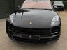 USED 2019 19 PORSCHE MACAN 3.0 S PDK 5d 349 BHP 