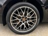 USED 2019 19 PORSCHE MACAN 3.0 S PDK 5d 349 BHP 