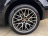 USED 2019 19 PORSCHE MACAN 3.0 S PDK 5d 349 BHP 