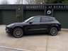 USED 2019 19 PORSCHE MACAN 3.0 S PDK 5d 349 BHP 