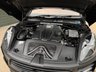 USED 2019 19 PORSCHE MACAN 3.0 S PDK 5d 349 BHP 