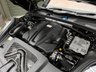 USED 2019 19 PORSCHE MACAN 3.0 S PDK 5d 349 BHP 