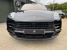 USED 2019 19 PORSCHE MACAN 3.0 S PDK 5d 349 BHP 